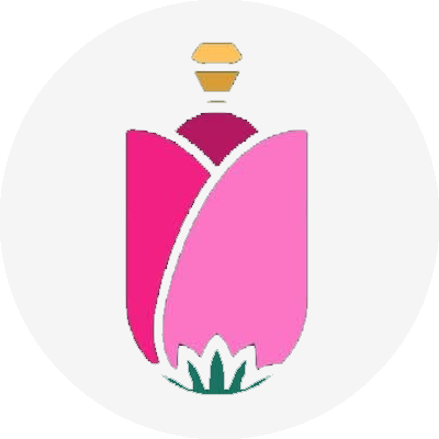 فروشگاه عطر آبینا