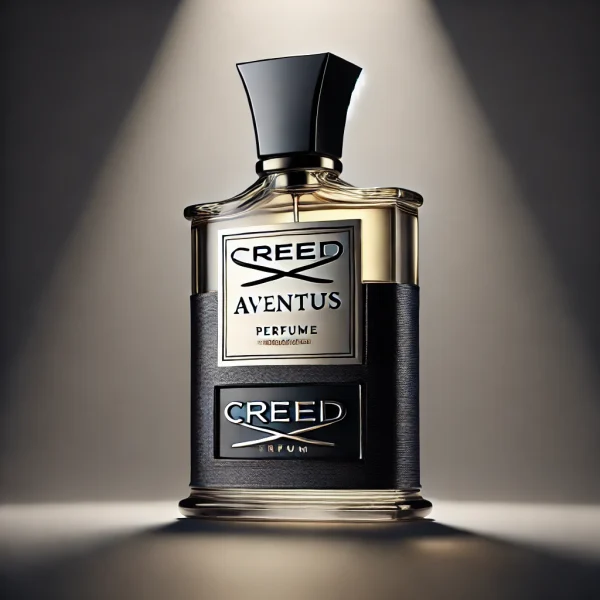 اونتوس(Aventus)