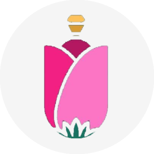 فروشگاه عطر آبینا