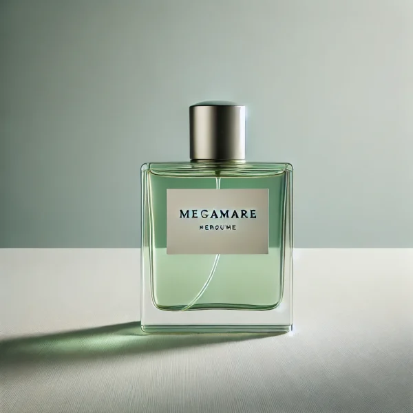 Megamare