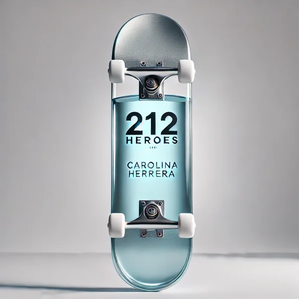 212 heroes