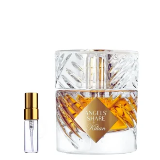 Angel’s Share – آنجلز شیر