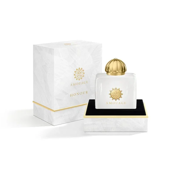 آمواج هونِر (Amouage Honour Woman)