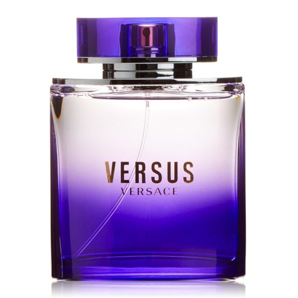 ورسوز (Versus)