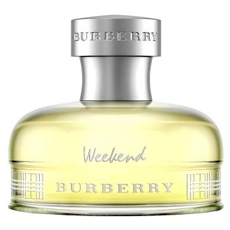 باربری ویکند زنانه (Burberry Weekend for Women)