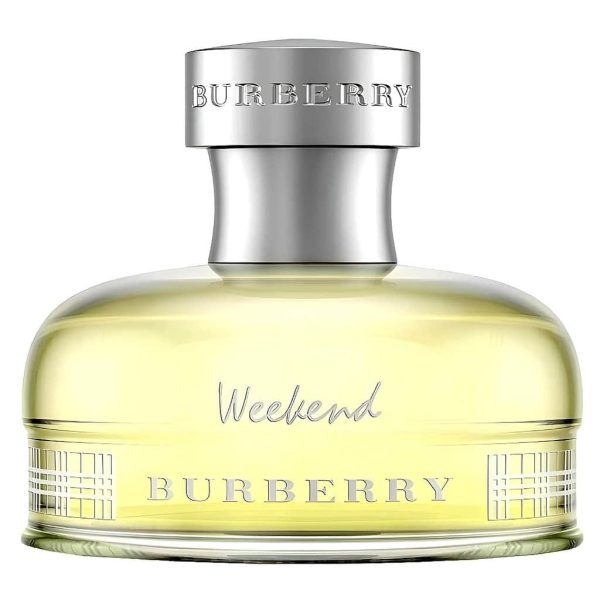 باربری ویکند زنانه (Burberry Weekend for Women)
