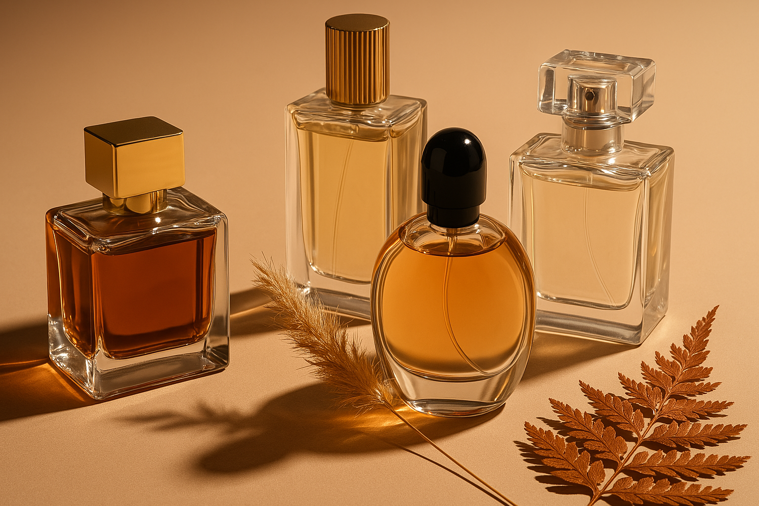 عطر